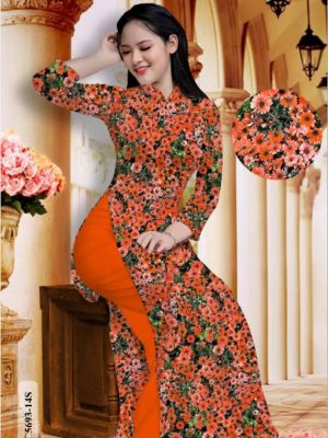 1623121754 806 vai ao dai dep moi ra (12)